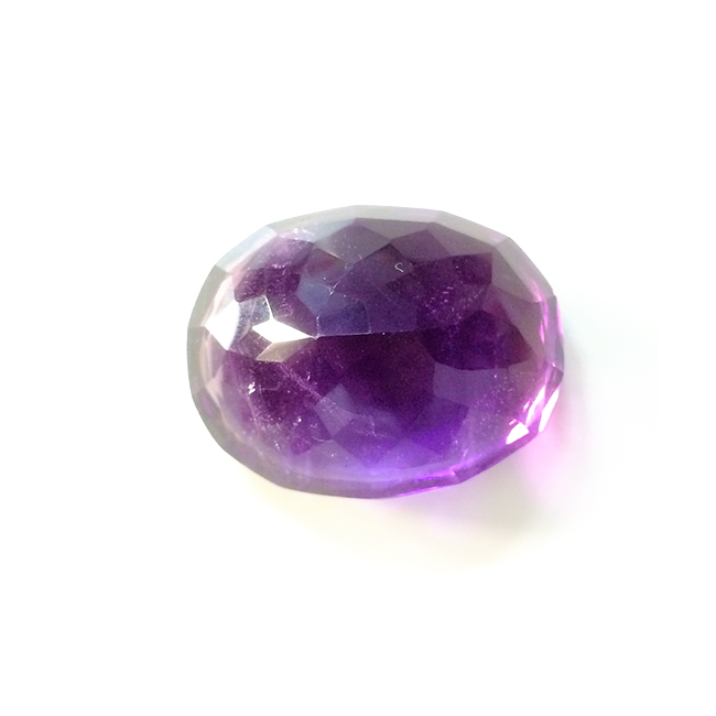 宇宙意識 天然紫水晶